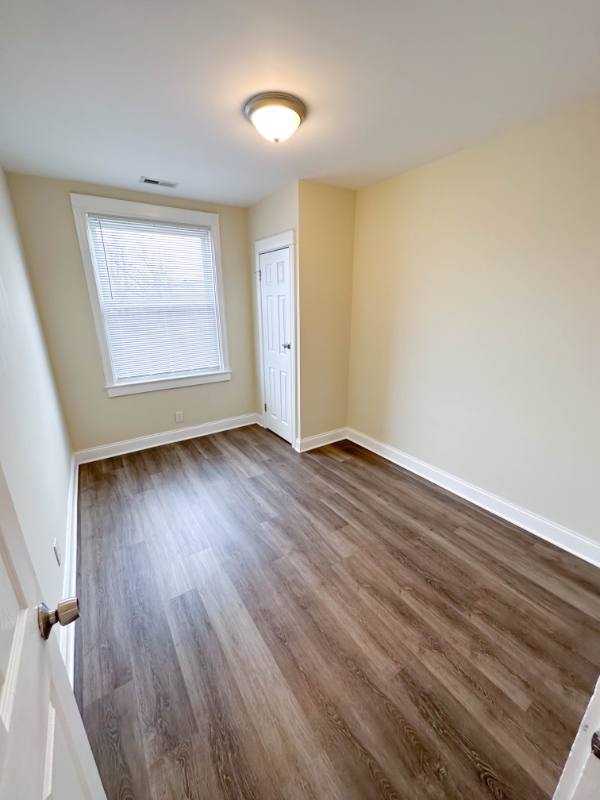 2917 Edison Highway, Baltimore, MD 21213 - Townhouse for Rent - Image 9