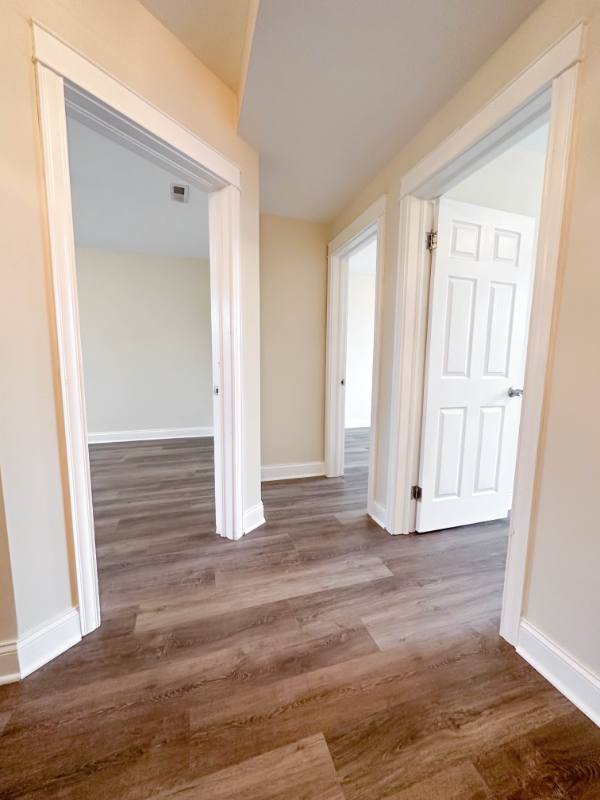 2917 Edison Highway, Baltimore, MD 21213 - Townhouse for Rent - Image 8
