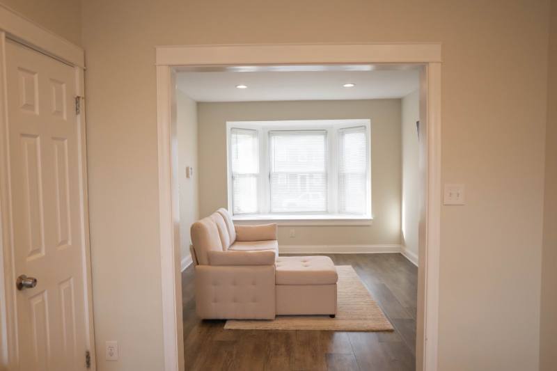 2917 Edison Highway, Baltimore, MD 21213 - Townhouse for Rent - Image 3
