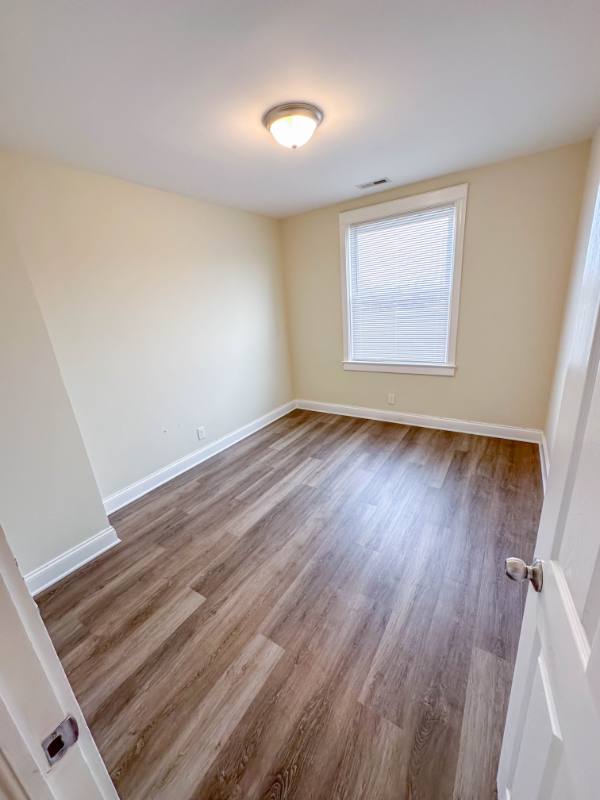 2917 Edison Highway, Baltimore, MD 21213 - Townhouse for Rent - Image 10