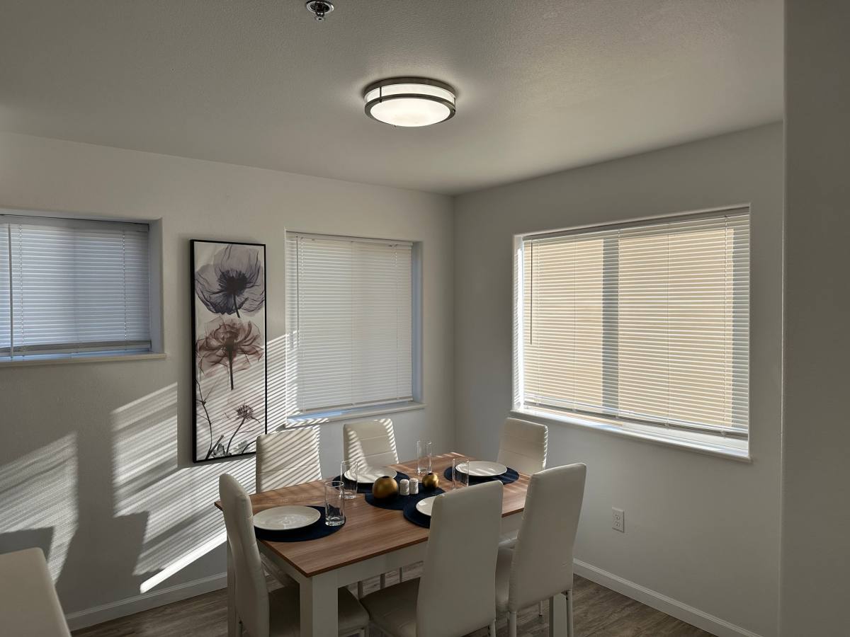 10 Gentry Way #104, Reno, NV 89502 - Apartment for Rent - Image 8