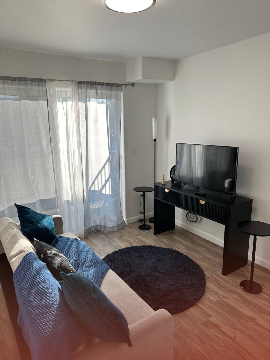 10 Gentry Way #104, Reno, NV 89502 - Apartment for Rent - Image 3
