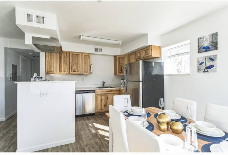 10 Gentry Way #104, Reno, NV 89502 - Apartment for Rent - Image 10