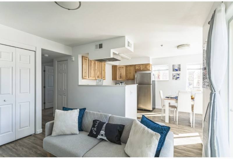 10 Gentry Way #104, Reno, NV 89502 - Apartment for Rent - Image 6