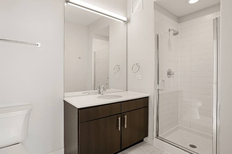 760 W Adams, Chicago, IL 60661 - Apartment for Rent - Image 7