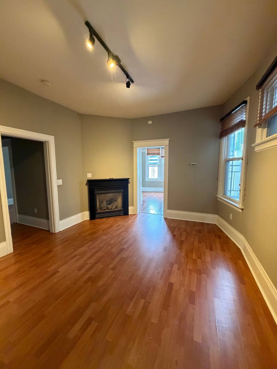312 E Olive Place #301, Seattle, WA 98122 - Apartment for Rent - Image 3