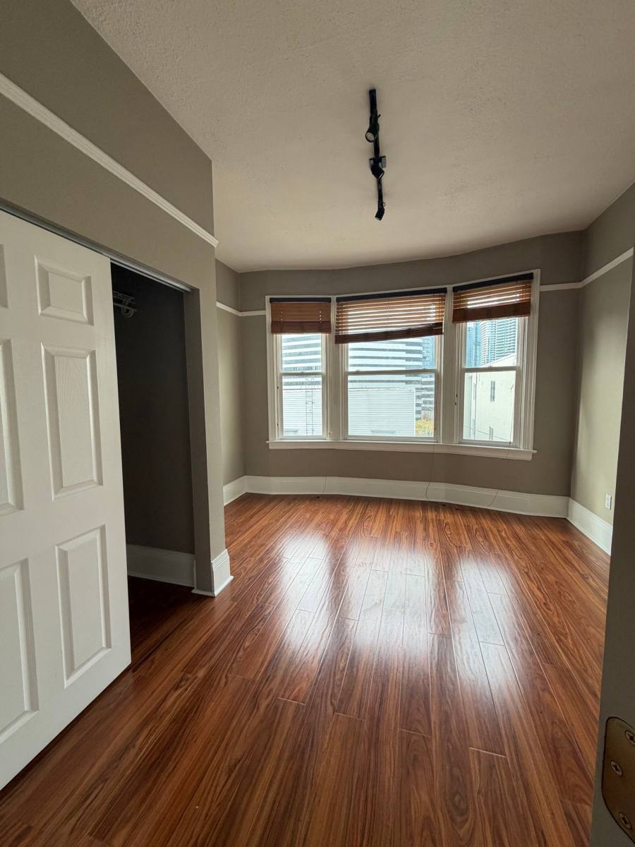312 E Olive Place #301, Seattle, WA 98122 - Apartment for Rent - Image 6