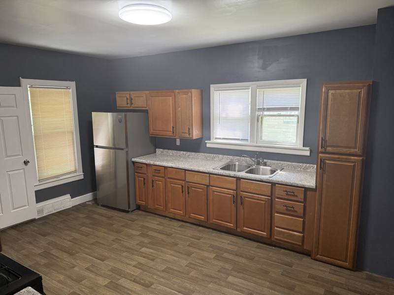 House for rent at 5438 N 41st, Milwaukee, WI 53209