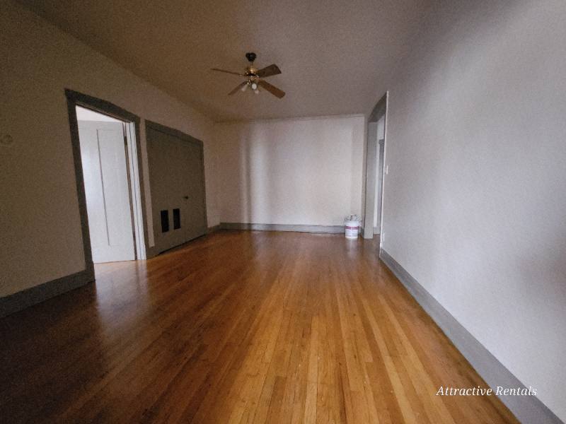 1160 S Mason #312, Chicago, IL 60644 - Apartment for Rent - Image 2