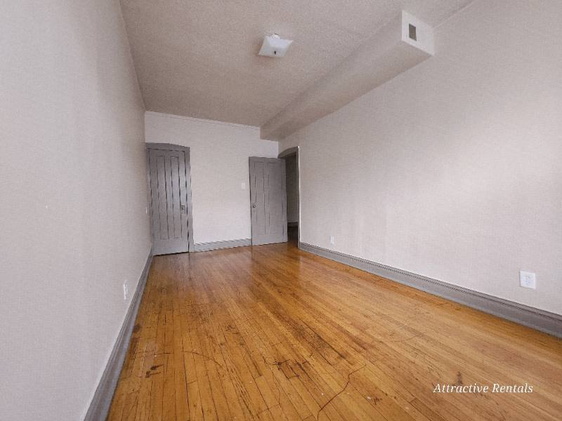 1160 S Mason #312, Chicago, IL 60644 - Apartment for Rent - Image 4