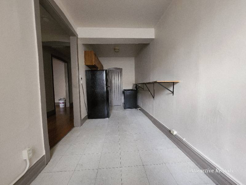 1160 S Mason #312, Chicago, IL 60644 - Apartment for Rent - Image 8