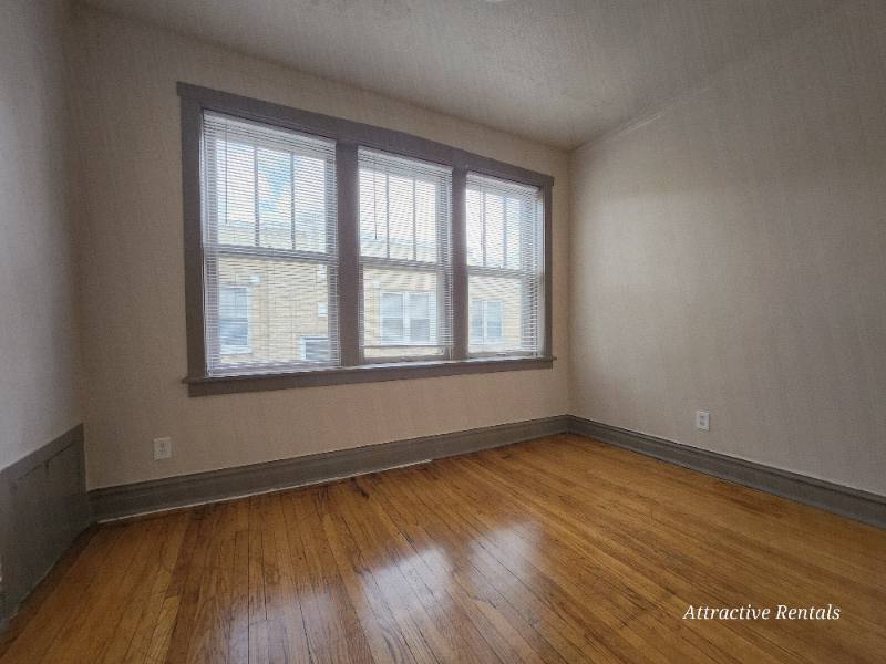 1160 S Mason #312, Chicago, IL 60644 - Apartment for Rent - Image 6