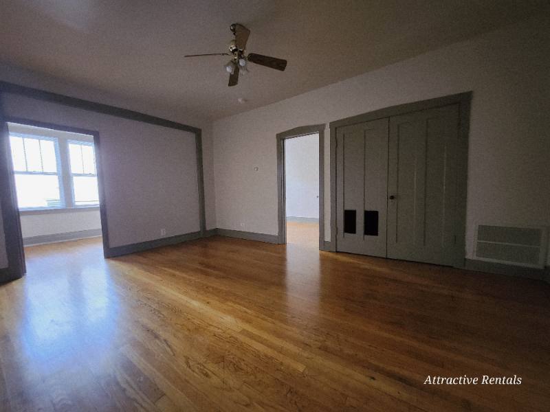 1160 S Mason #312, Chicago, IL 60644 - Apartment for Rent - Image 1