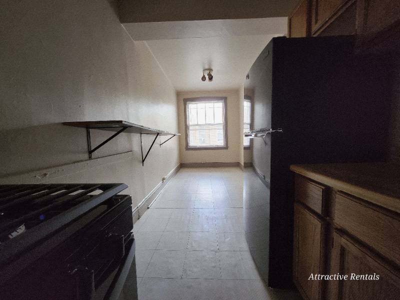 1160 S Mason #312, Chicago, IL 60644 - Apartment for Rent - Image 9