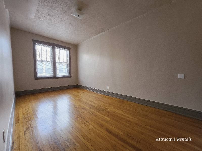 1160 S Mason #312, Chicago, IL 60644 - Apartment for Rent - Image 3