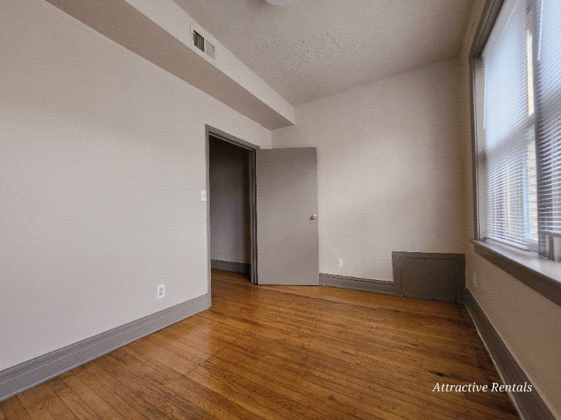 1160 S Mason #312, Chicago, IL 60644 - Apartment for Rent - Image 7