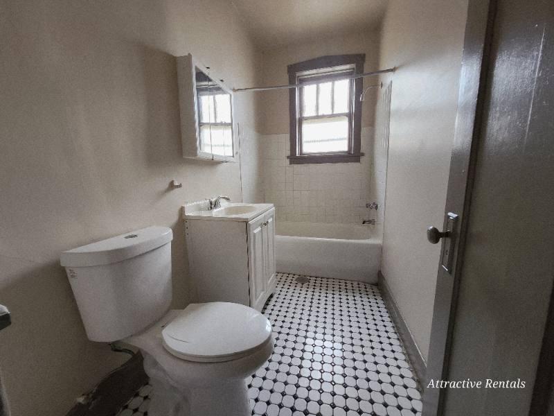 1160 S Mason #312, Chicago, IL 60644 - Apartment for Rent - Image 5