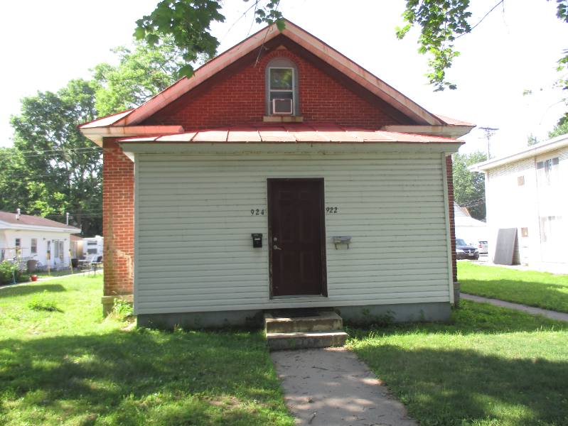 922 Cameron Ave #924, La Crosse, WI 54601 - Apartment for Rent