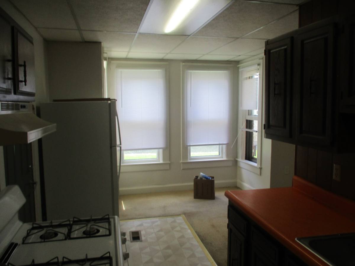 922 Cameron Ave #924, La Crosse, WI 54601 - Apartment for Rent - Image 5