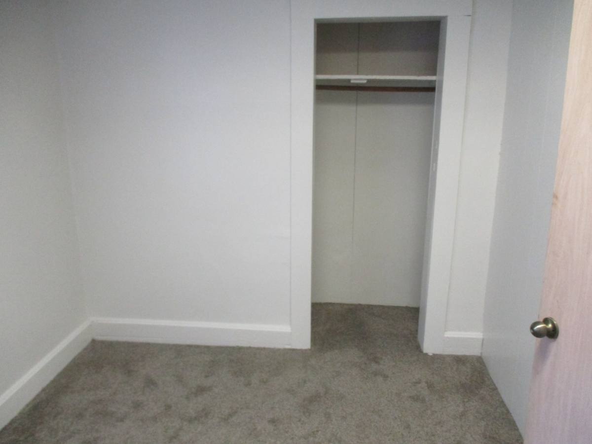 922 Cameron Ave #924, La Crosse, WI 54601 - Apartment for Rent - Image 7