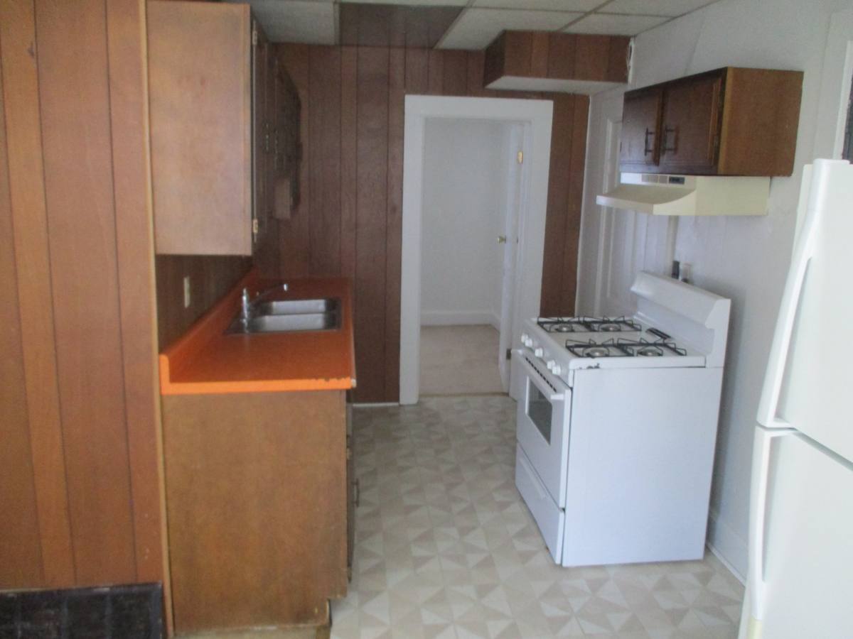 922 Cameron Ave #924, La Crosse, WI 54601 - Apartment for Rent - Image 4