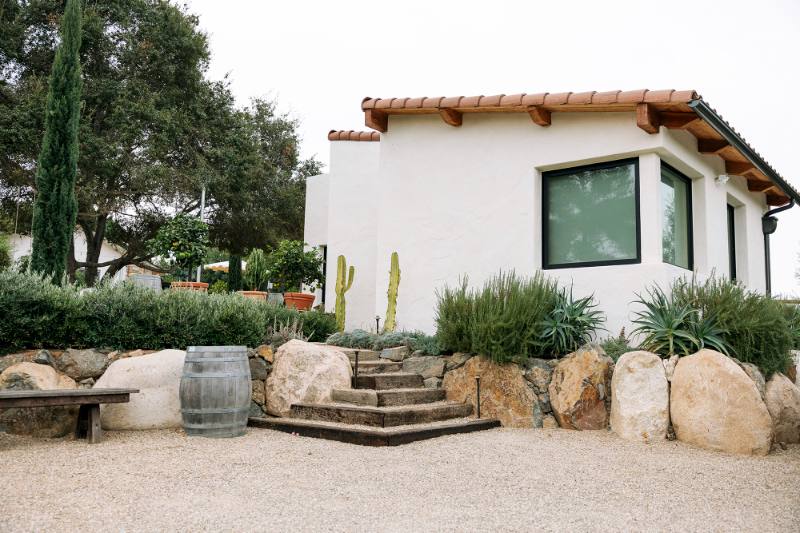 House for rent at 419 Woodland Hills Dr, Escondido, CA 92029