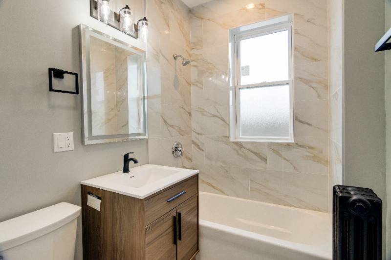 3422 W Dickens Ave #3, Chicago, IL 60647 - Condo for Rent - Image 3