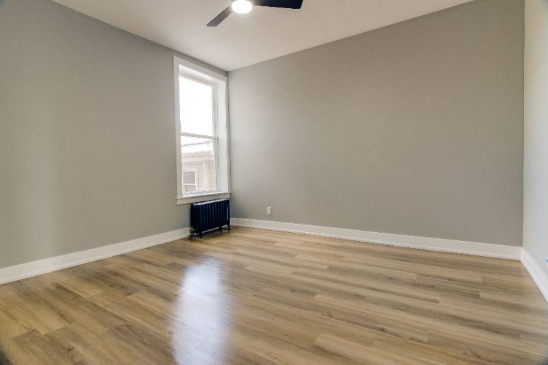 3422 W Dickens Ave #3, Chicago, IL 60647 - Condo for Rent - Image 6