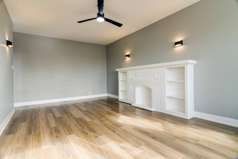 3422 W Dickens Ave #3, Chicago, IL 60647 - Condo for Rent - Image 4