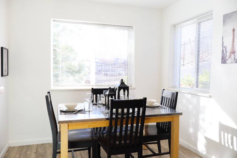 10 Gentry Way #101, Reno, NV 89502 - Apartment for Rent - Image 2