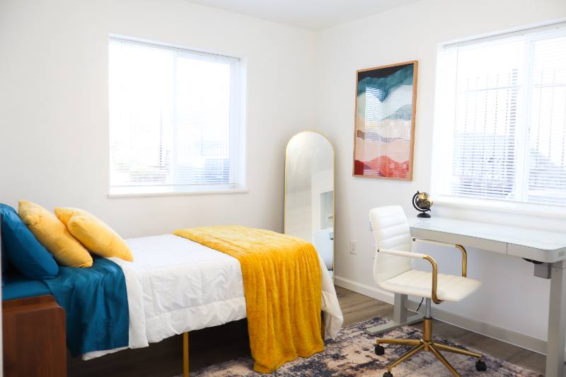 10 Gentry Way #101, Reno, NV 89502 - Apartment for Rent - Image 9
