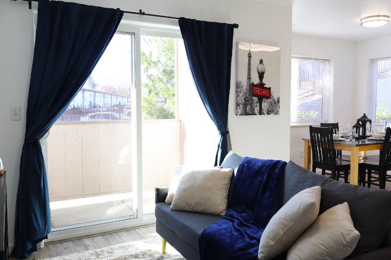 10 Gentry Way #101, Reno, NV 89502 - Apartment for Rent - Image 1