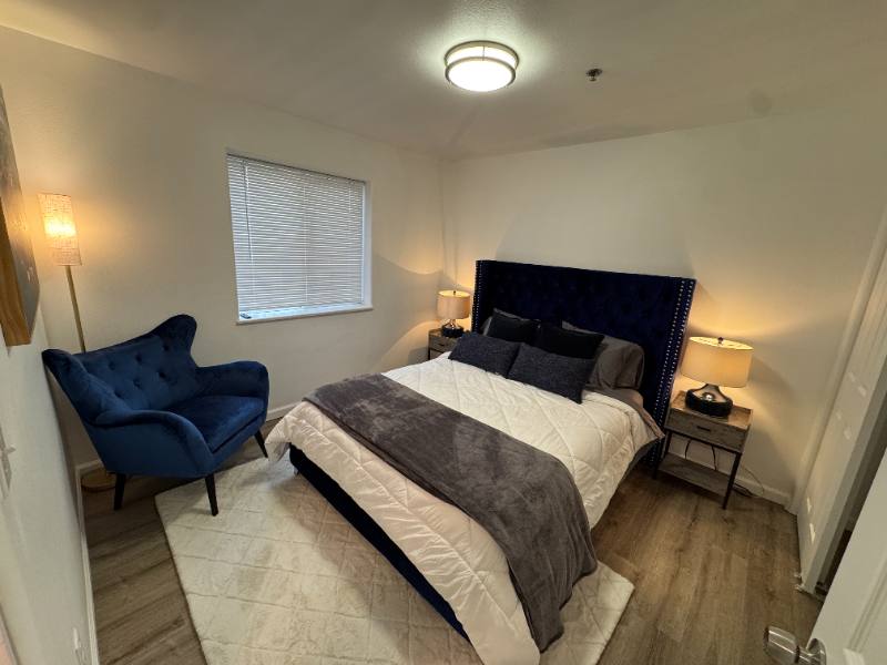 10 Gentry Way #101, Reno, NV 89502 - Apartment for Rent - Image 8