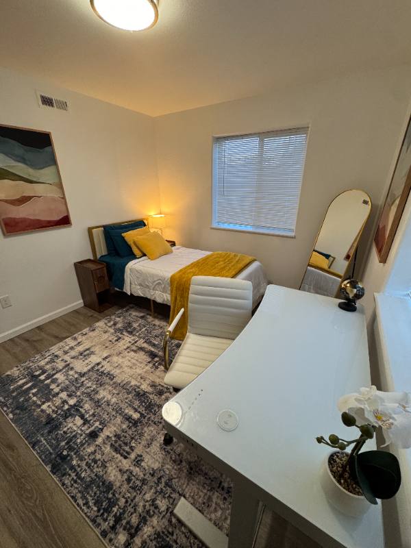10 Gentry Way #101, Reno, NV 89502 - Apartment for Rent - Image 10