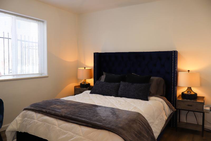 10 Gentry Way #101, Reno, NV 89502 - Apartment for Rent - Image 7