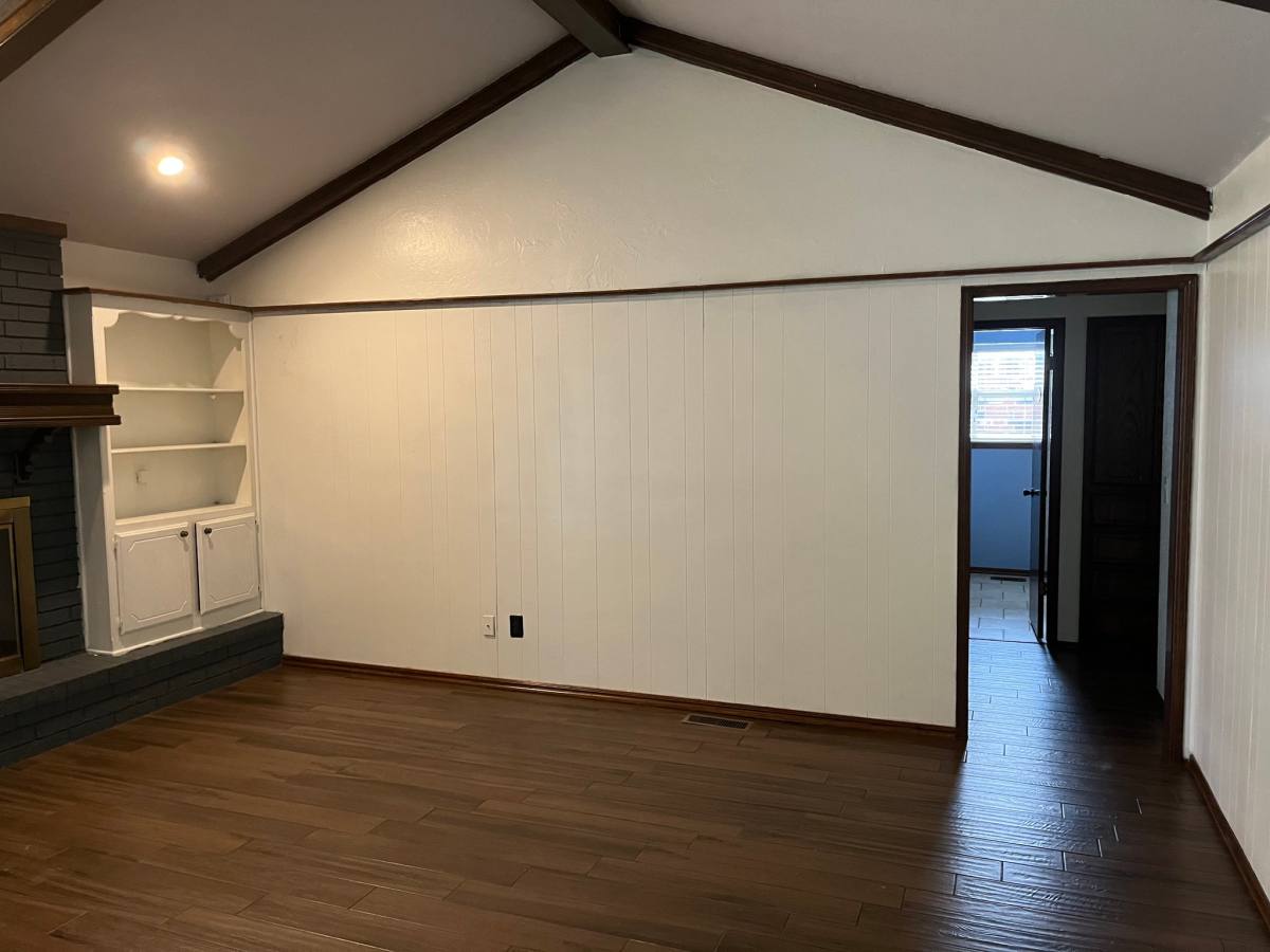 1501 SW 86th St, Oklahoma City, OK 73159 - House for Rent - Image 4