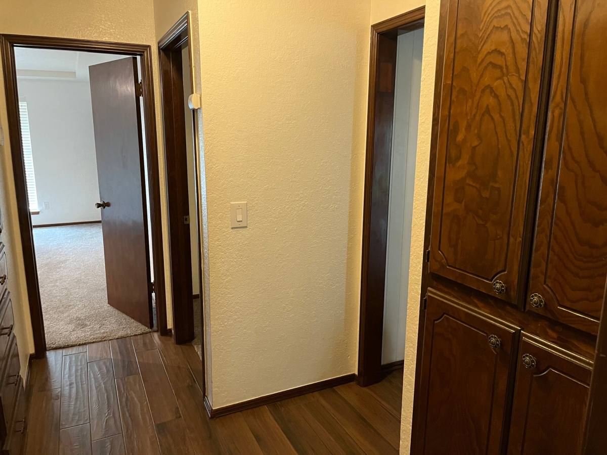 1501 SW 86th St, Oklahoma City, OK 73159 - House for Rent - Image 6