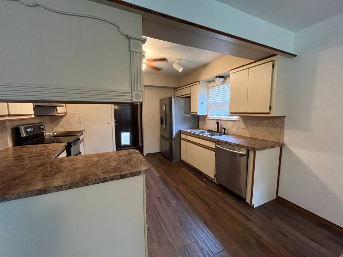 1501 SW 86th St, Oklahoma City, OK 73159 - House for Rent - Image 2