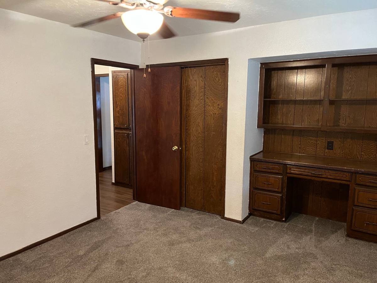 1501 SW 86th St, Oklahoma City, OK 73159 - House for Rent - Image 10