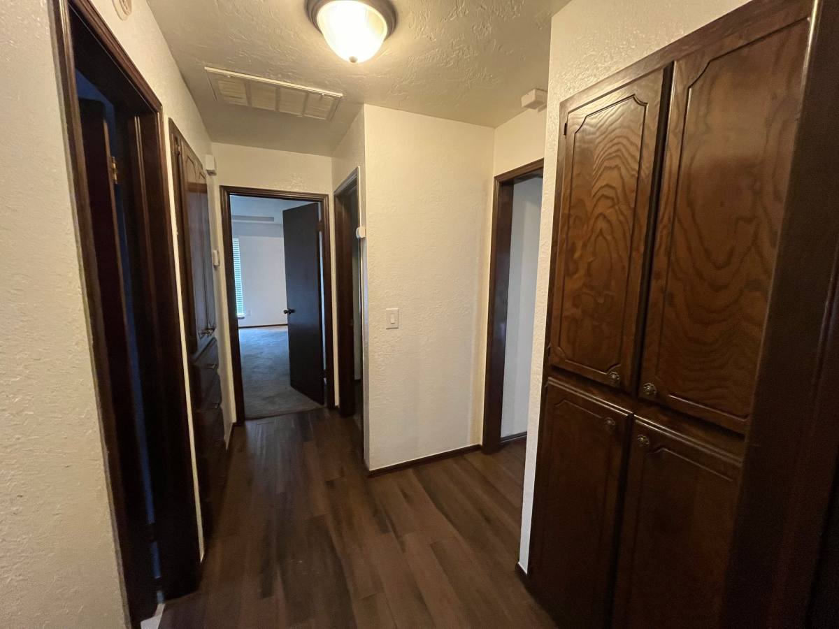 1501 SW 86th St, Oklahoma City, OK 73159 - House for Rent - Image 3