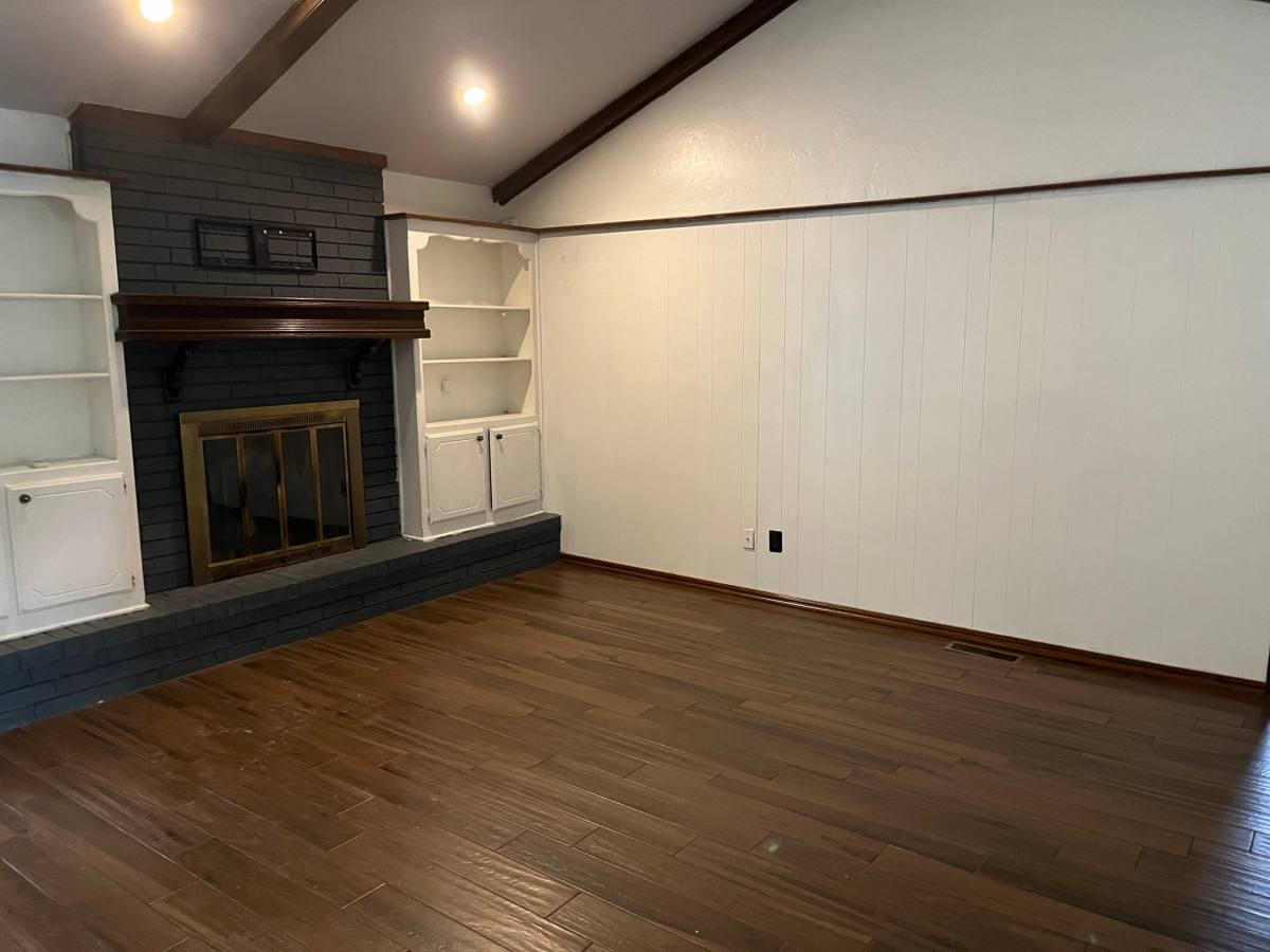 1501 SW 86th St, Oklahoma City, OK 73159 - House for Rent - Image 5