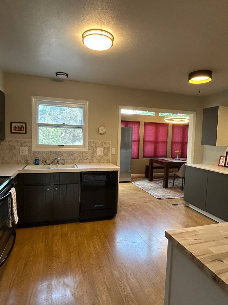 House for rent at 3032 Tulane Dr, Fort Collins, CO 80525
