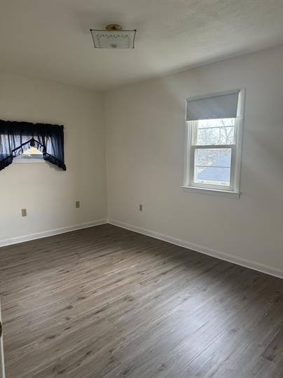 Apartment for rent at 910 912 Florida Ave #6, Martinsburg, WV 25401