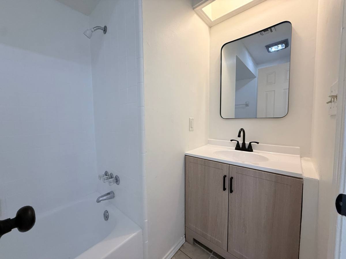 9772 E 33rd St #9774, Tulsa, OK 74146 - Apartment for Rent - Image 5