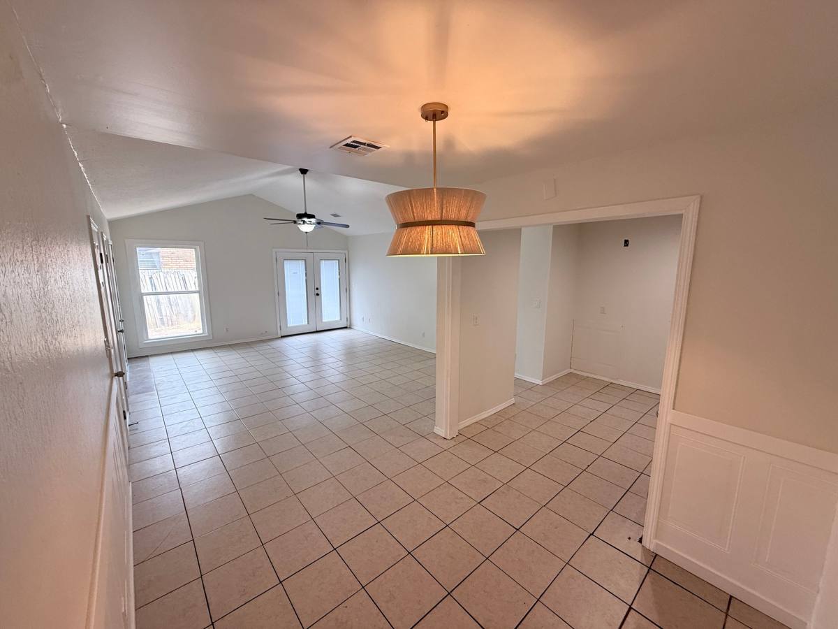 9772 E 33rd St #9774, Tulsa, OK 74146 - Apartment for Rent - Image 3