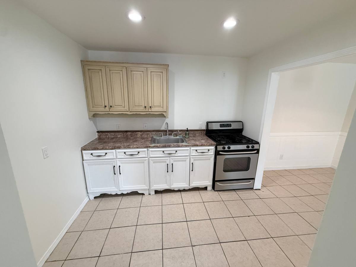 9772 E 33rd St #9774, Tulsa, OK 74146 - Apartment for Rent - Image 4