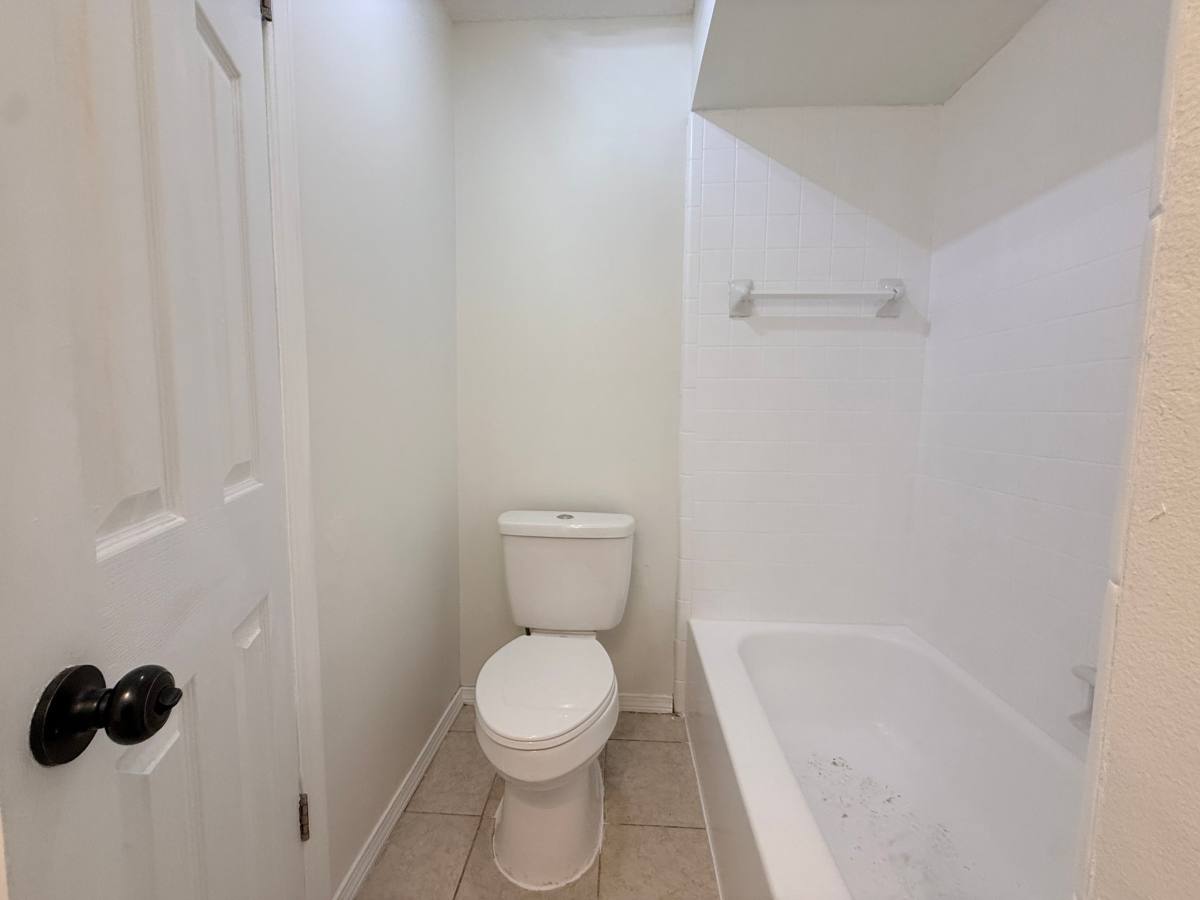 9772 E 33rd St #9774, Tulsa, OK 74146 - Apartment for Rent - Image 6