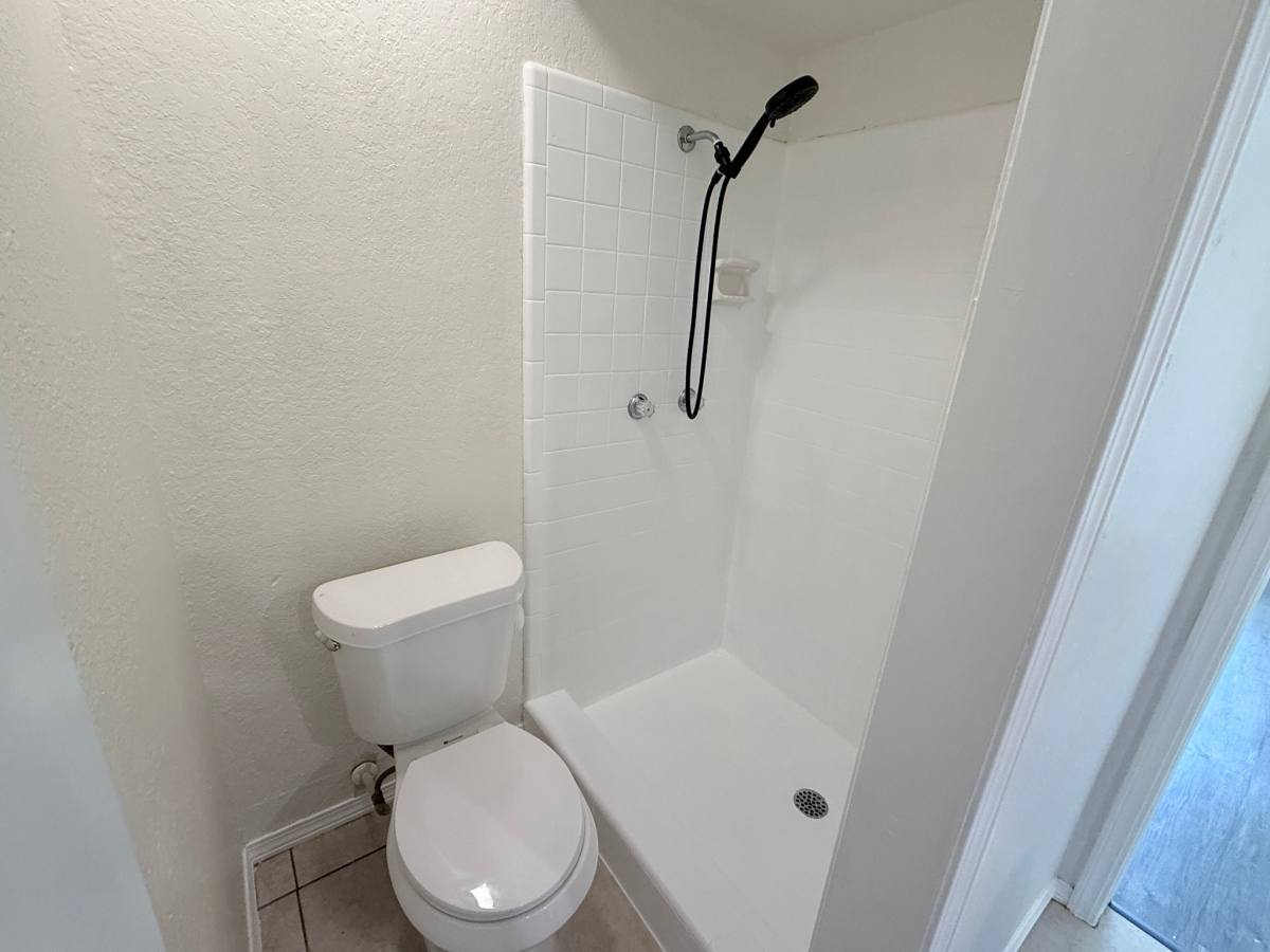 9772 E 33rd St #9774, Tulsa, OK 74146 - Apartment for Rent - Image 8