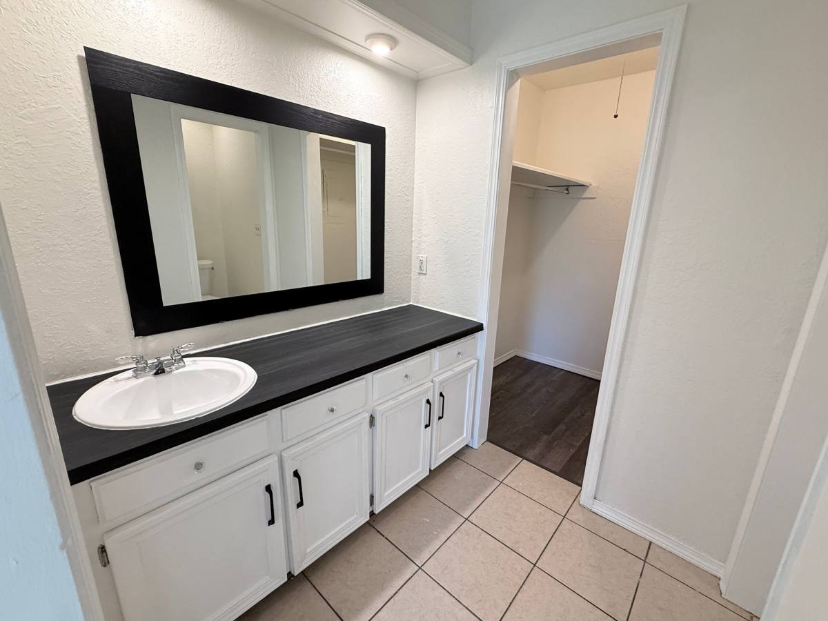 9772 E 33rd St #9774, Tulsa, OK 74146 - Apartment for Rent - Image 7