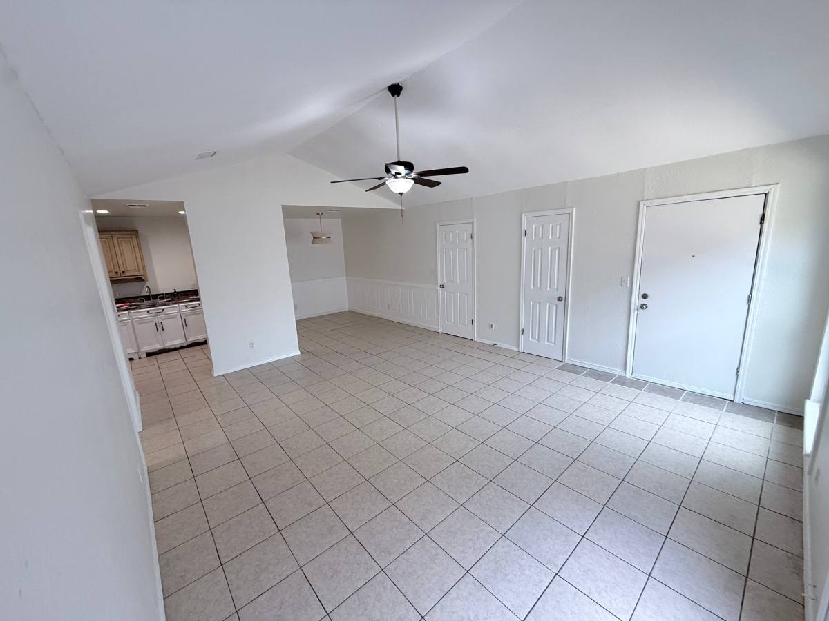 9772 E 33rd St #9774, Tulsa, OK 74146 - Apartment for Rent - Image 2